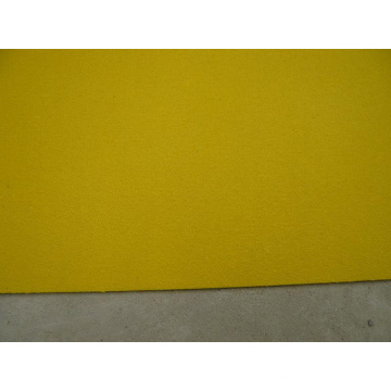 Fiberglass Pultrusion Flat Sheet, FRP/GRP Flat Sheet